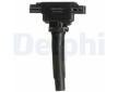 Zapaľovacia cievka DELPHI GN10625-12B1