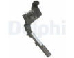 Zapalovací cívka DELPHI GN10691-12B1