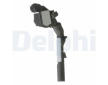 Zapalovací cívka DELPHI GN10691-12B1
