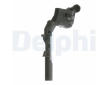 Zapalovací cívka DELPHI GN10691-12B1