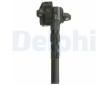 Zapalovací cívka DELPHI GN10691-12B1