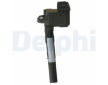 Zapalovací cívka DELPHI GN10691-12B1