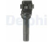 Zapaľovacia cievka DELPHI GN10726-12B1