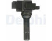 Zapaľovacia cievka DELPHI GN10726-12B1