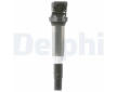 Zapaľovacia cievka DELPHI GN10765-12B1