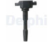 Zapaľovacia cievka DELPHI GN10798-12B1