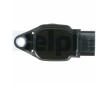 Zapaľovacia cievka DELPHI GN10798-12B1