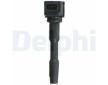 Zapaľovacia cievka DELPHI GN10798-12B1