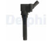 Zapaľovacia cievka DELPHI GN10958-12B1