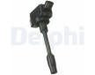 Zapalovací cívka DELPHI GN10960-12B1