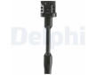 Zapalovací cívka DELPHI GN10960-12B1