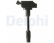 Zapalovací cívka DELPHI GN10960-12B1