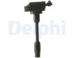 Zapalovací cívka DELPHI GN10960-12B1