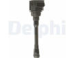 Zapalovací cívka DELPHI GN11110-12B1