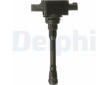 Zapalovací cívka DELPHI GN11110-12B1