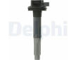 Zapalovací cívka DELPHI GN11121-12B1