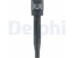 Zapalovací cívka DELPHI GN11149-12B1