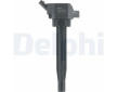 Zapalovací cívka DELPHI GN11149-12B1