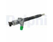 Vstrekovací ventil DELPHI HRD622