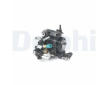 Vysokotlaké čerpadlo DELPHI HRP702