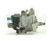 Vysokotlaké čerpadlo DELPHI HRP710