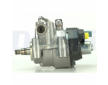 Vysokotlaké čerpadlo DELPHI HRP710
