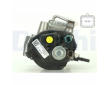 Vysokotlaké čerpadlo DELPHI HRP710