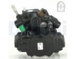 Vysokotlaké čerpadlo DELPHI HRP712