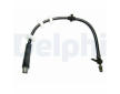Brzdová hadica DELPHI LH0354