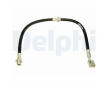 Brzdová hadica DELPHI LH6224