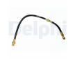 Brzdová hadica DELPHI LH6259