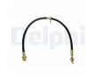 Brzdová hadica DELPHI LH6437