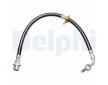 Brzdová hadica DELPHI LH6471