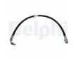 Brzdová hadica DELPHI LH6631
