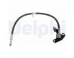 Brzdová hadica DELPHI LH6682