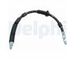 Brzdová hadica DELPHI LH6688