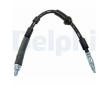 Brzdová hadica DELPHI LH6689