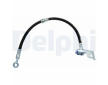 Brzdová hadica DELPHI LH6692