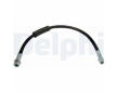 Brzdová hadica DELPHI LH6708