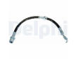 Brzdová hadica DELPHI LH6746