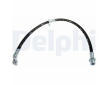 Brzdová hadica DELPHI LH6773