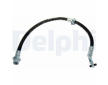 Brzdová hadica DELPHI LH6777