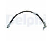 Brzdová hadica DELPHI LH6779