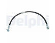 Brzdová hadica DELPHI LH6792