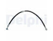 Brzdová hadica DELPHI LH6793