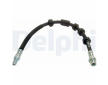 Brzdová hadica DELPHI LH6805