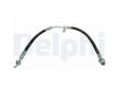 Brzdová hadica DELPHI LH6819