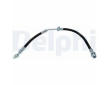 Brzdová hadica DELPHI LH6866