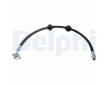 Brzdová hadica DELPHI LH6874