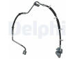 Brzdová hadica DELPHI LH6941